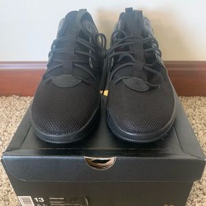 Men’s Jordan DNA New in Box